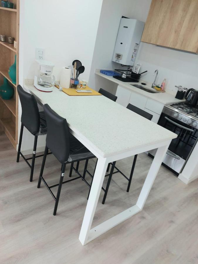 Apartment Grata Nera *