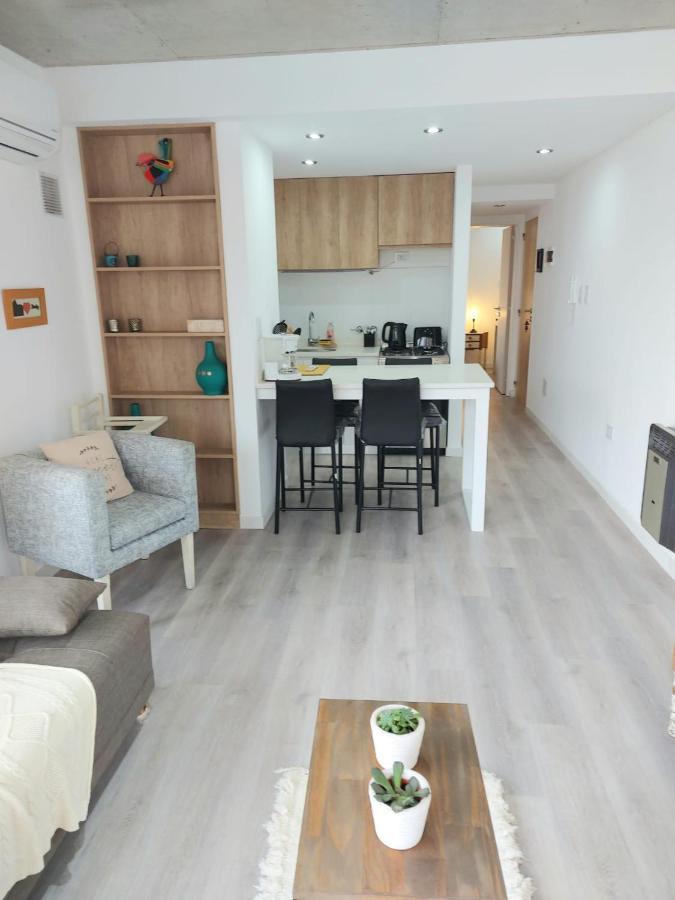 Apartment Grata Nera *